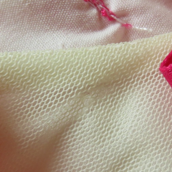 Fiveloaves Twofish Large Julie Sequin Dress Party - Picture 8 of 8